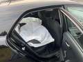 Kia Rio 1,25 MPI Titan ISG Pickerl bis 08/2026 Finanzie... Noir - thumbnail 10