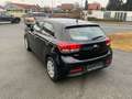 Kia Rio 1,25 MPI Titan ISG Pickerl bis 08/2026 Finanzie... Noir - thumbnail 7