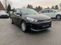 Kia Rio 1,25 MPI Titan ISG Pickerl bis 08/2026 Finanzie... Noir - thumbnail 3