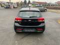 Kia Rio 1,25 MPI Titan ISG Pickerl bis 08/2026 Finanzie... Noir - thumbnail 6