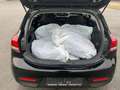 Kia Rio 1,25 MPI Titan ISG Pickerl bis 08/2026 Finanzie... Noir - thumbnail 11