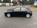 Kia Rio 1,25 MPI Titan ISG Pickerl bis 08/2026 Finanzie... Noir - thumbnail 8