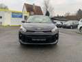 Kia Rio 1,25 MPI Titan ISG Pickerl bis 08/2026 Finanzie... Noir - thumbnail 2