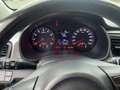 Kia Rio 1,25 MPI Titan ISG Pickerl bis 08/2026 Finanzie... Noir - thumbnail 15