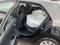 Kia Rio 1,25 MPI Titan ISG Pickerl bis 08/2026 Finanzie... Noir - thumbnail 12