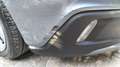 Volvo V40 Cross Country Grigio - thumbnail 8