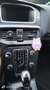 Volvo V40 Cross Country Grigio - thumbnail 5