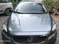 Volvo V40 Cross Country Grigio - thumbnail 6