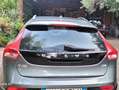 Volvo V40 Cross Country Grigio - thumbnail 2