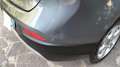 Volvo V40 Cross Country Grigio - thumbnail 9