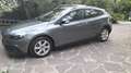 Volvo V40 Cross Country Grigio - thumbnail 4