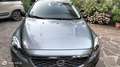 Volvo V40 Cross Country Grigio - thumbnail 3