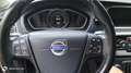 Volvo V40 Cross Country Grigio - thumbnail 7