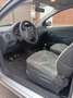 Citroen C1 - thumbnail 3
