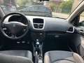 Peugeot 206 Plus 1.1 60CV 5p. Energie OK NEOPATENTATO Argento - thumbnail 7