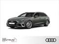 Audi A4 Avant S line 35 TDI S tronic UPE 65.045EUR incl.Üb Grey - thumbnail 1