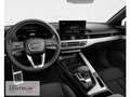 Audi A4 Avant S line 35 TDI S tronic UPE 65.045EUR incl.Üb Grey - thumbnail 5