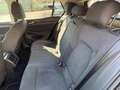 Volkswagen Golf Golf VIII 2020 1.5 etsi evo Style 130cv dsg Argent - thumbnail 14
