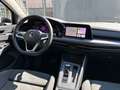 Volkswagen Golf Golf VIII 2020 1.5 etsi evo Style 130cv dsg Argent - thumbnail 8
