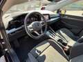 Volkswagen Golf Golf VIII 2020 1.5 etsi evo Style 130cv dsg Argent - thumbnail 10