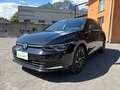 Volkswagen Golf Golf VIII 2020 1.5 etsi evo Style 130cv dsg Argent - thumbnail 1