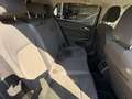 Volkswagen Golf Golf VIII 2020 1.5 etsi evo Style 130cv dsg Argent - thumbnail 13