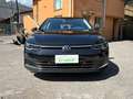 Volkswagen Golf Golf VIII 2020 1.5 etsi evo Style 130cv dsg Argent - thumbnail 6