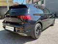 Volkswagen Golf Golf VIII 2020 1.5 etsi evo Style 130cv dsg Argent - thumbnail 4
