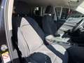 Volkswagen Golf Golf VIII 2020 1.5 etsi evo Style 130cv dsg Argent - thumbnail 11