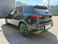Volkswagen Golf Golf VIII 2020 1.5 etsi evo Style 130cv dsg Argent - thumbnail 2