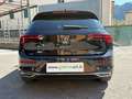 Volkswagen Golf Golf VIII 2020 1.5 etsi evo Style 130cv dsg Argent - thumbnail 3
