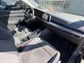 Volkswagen Golf Golf VIII 2020 1.5 etsi evo Style 130cv dsg Argent - thumbnail 12