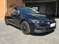 Volkswagen Golf Golf VIII 2020 1.5 etsi evo Style 130cv dsg Argent - thumbnail 5