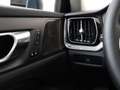 Volvo V60 B4 Plus Bright | Schuif-/Kanteldak | Trekhaak | Ha Blauw - thumbnail 32