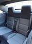 Volkswagen Eos 1.6-16v FSI Zwart - thumbnail 10