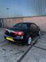 Volkswagen Eos 1.6-16v FSI Zwart - thumbnail 8