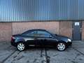 Volkswagen Eos 1.6-16v FSI Zwart - thumbnail 5