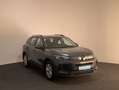 Volkswagen Tiguan Basis 2.0TDI DSG AHK Navi Garantie Grau - thumbnail 3