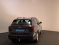 Volkswagen Tiguan Basis 2.0TDI DSG AHK Navi Garantie Grau - thumbnail 6