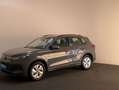 Volkswagen Tiguan Basis 2.0TDI DSG AHK Navi Garantie Grau - thumbnail 4