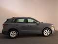 Volkswagen Tiguan Basis 2.0TDI DSG AHK Navi Garantie Grau - thumbnail 7