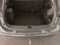 Volkswagen Tiguan Basis 2.0TDI DSG AHK Navi Garantie Grau - thumbnail 18
