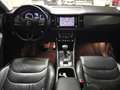 Skoda Kodiaq 2.0 TDI DSG Ambition - thumbnail 9