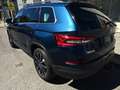 Skoda Kodiaq 2.0 TDI DSG Ambition - thumbnail 3