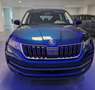 Skoda Kodiaq 2.0 TDI DSG Ambition - thumbnail 1