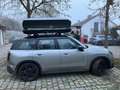 MINI Countryman E Classic Trim Paket S 245/45R19 HUD LED DAB FLA Silber - thumbnail 2