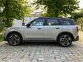 MINI Countryman E Classic Trim Paket S 245/45R19 HUD LED DAB FLA Silber - thumbnail 1