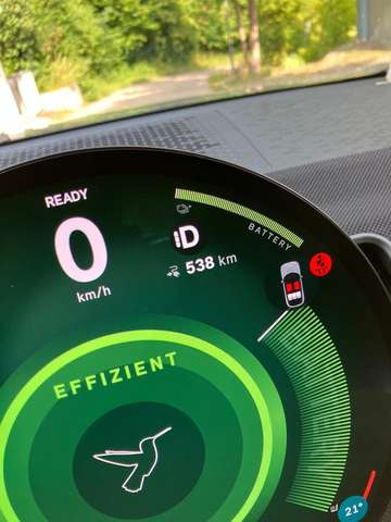 MINI Countryman E Classic Trim Paket S 245/45R19 HUD LED DAB FLA