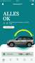 MINI Countryman E COUNTRYMAN Elektro Classic Trim Срібний - thumbnail 5