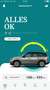 MINI Countryman E COUNTRYMAN Elektro Classic Trim Argent - thumbnail 11